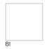 Pigna Master quaderno per scrivere Rosso
