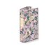 Pigna Nature flowers Cartoncino Multicolore