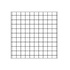 Pigna quablock A4 210 x 297 mm quadretti 4mm 250 fogli