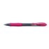 Pilot 001486 penna roller Rosa