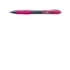 Pilot 001486 penna roller Rosa