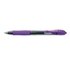 Pilot 001488 penna roller Viola