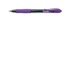 Pilot 001488 penna roller Viola