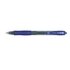 Pilot 001489 penna roller Blu