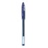 Pilot 001491 penna roller Blu