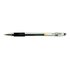 Pilot 001690 penna roller Nero
