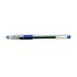 Pilot 001691 penna roller Blu