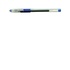 Pilot 001691 penna roller Blu
