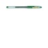 Pilot 001693 penna roller Verde