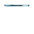 Pilot 002041 penna roller Blu