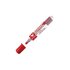 Pilot 040142 Evidenziatore Rosso Tipo di punta 10 pezzi