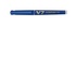 Pilot 040346 penna roller