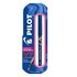 Pilot 101101203 penna roller Blu