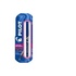 Pilot 101101203 penna roller Blu