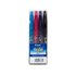 Pilot 150.001.98 penna a sfera
