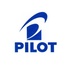 Pilot 150.001.98 penna a sfera