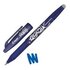 Pilot 224101203 penna roller Blu 1 pezzo(i)