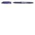 Pilot 224101208 penna roller 12 pezzo(i)