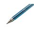 Pilot BP-S-M