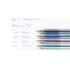 Pilot BP-S-M