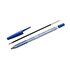 Pilot BP-S-M