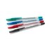 Pilot BP-S-M