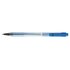 Pilot BPS-135-M