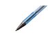Pilot BPS-135-M