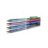 Pilot BPS-135-M