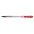 Pilot BPS-135-M