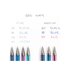 Pilot BPS-135-M