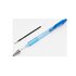 Pilot BPS-135-M