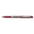 Pilot BXGPN-V5 Blu