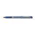 Pilot BXGPN-V5 Rosso