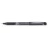 Pilot BXGPN-V7 Nero