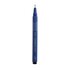 Pilot Drawing pen penna tecnica Nero 12 pezzi