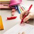 Pilot FriXion Ball Nero 1 pezzo(i)