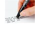 Pilot FriXion Ball Nero 1 pezzo(i)