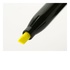 Pilot FriXion Light evidenziatore Giallo 12 pezzi