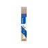 Pilot FriXion Point ricaricatore di penna 3 pezzi Blu