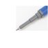 Pilot FriXion Point ricaricatore di penna 3 pezzi Blu