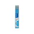 Pilot FriXion Point ricaricatore di penna 3 pezzi Celeste