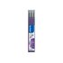 Pilot FriXion Point ricaricatore di penna 3 pezzi Viola