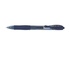 Pilot G-2 Penna retrattile Nero 12 pezzi