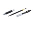 Pilot G-2 Penna retrattile Nero 12 pezzi