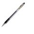 Pilot G1 Grip Gel Roller Ball Black Box