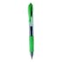 Pilot G2 Verde