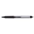 Pilot Hi-Tecpoint V5 RT Nero