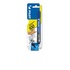 Pilot Permanent Marker 100 evidenziatore 1 pezzo Blu Punta sottile