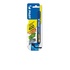 Pilot Permanent Marker 400 evidenziatore 1 pezzo Blu Punta smussata